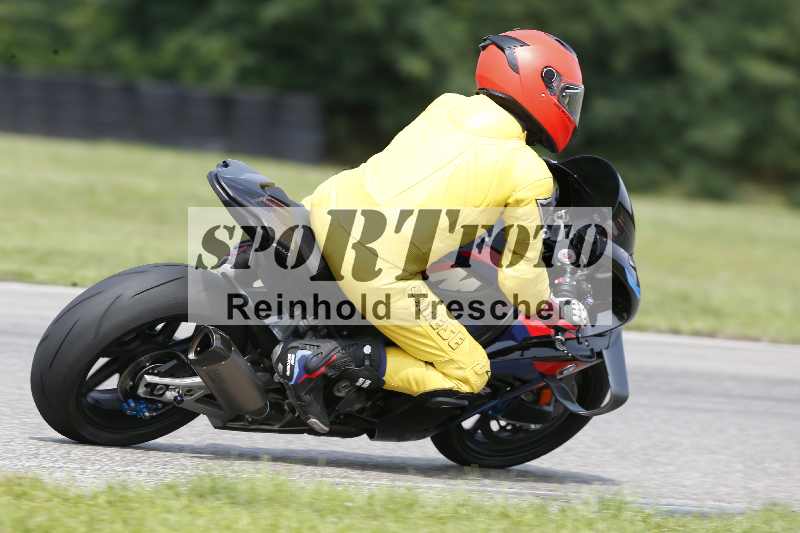 /41 06.08.2025 FREERIDE Training ADR/Gruppe M/35